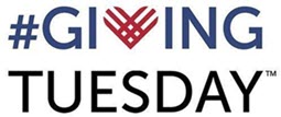 Giving Tuesday